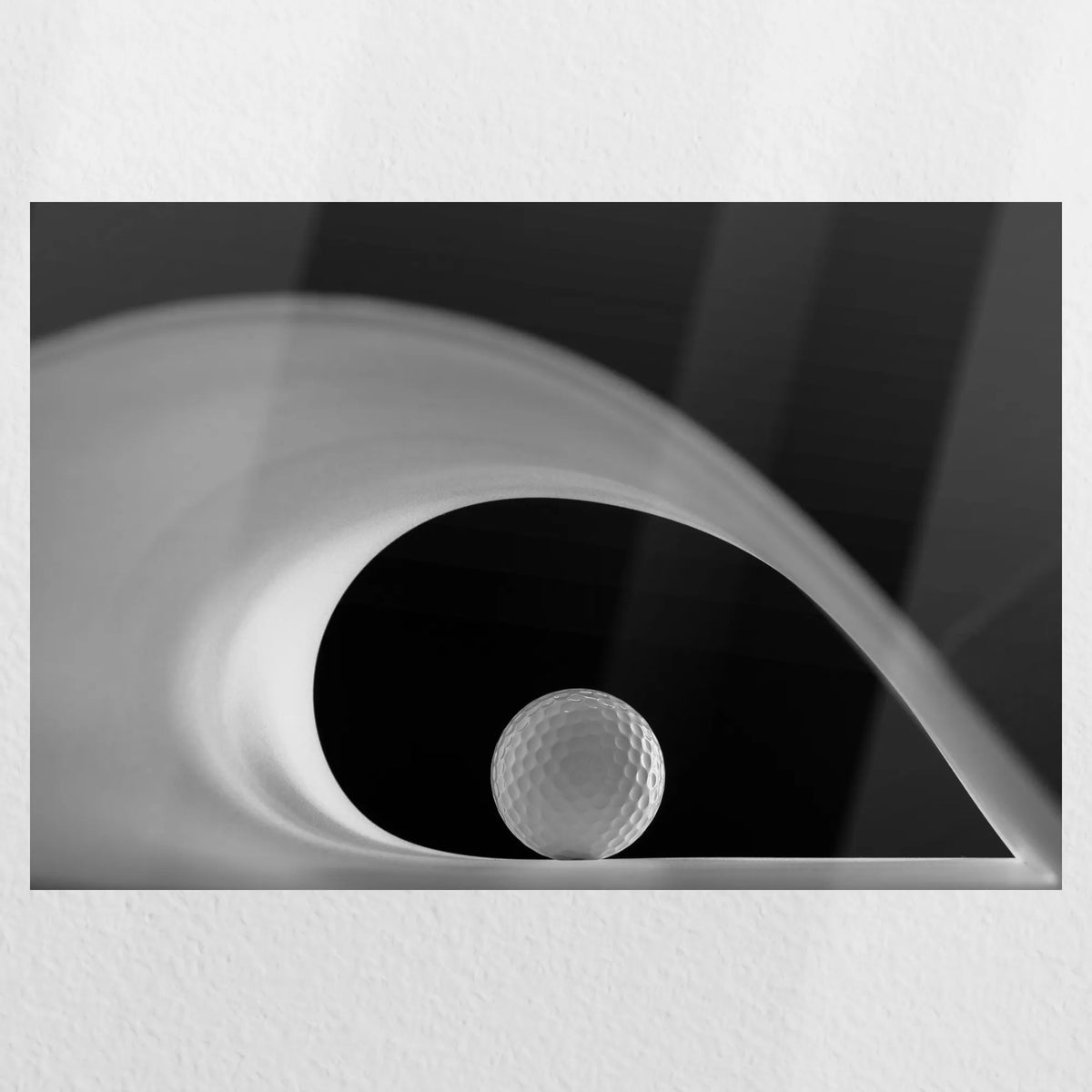 PO-045W030