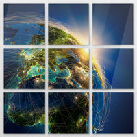 AC-150Z150