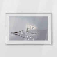 PSP100W070