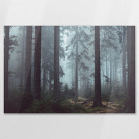 AC-120W080