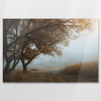AC-075W050