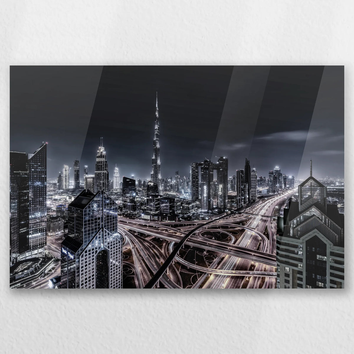 AC-060W040