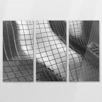 AC-150R100