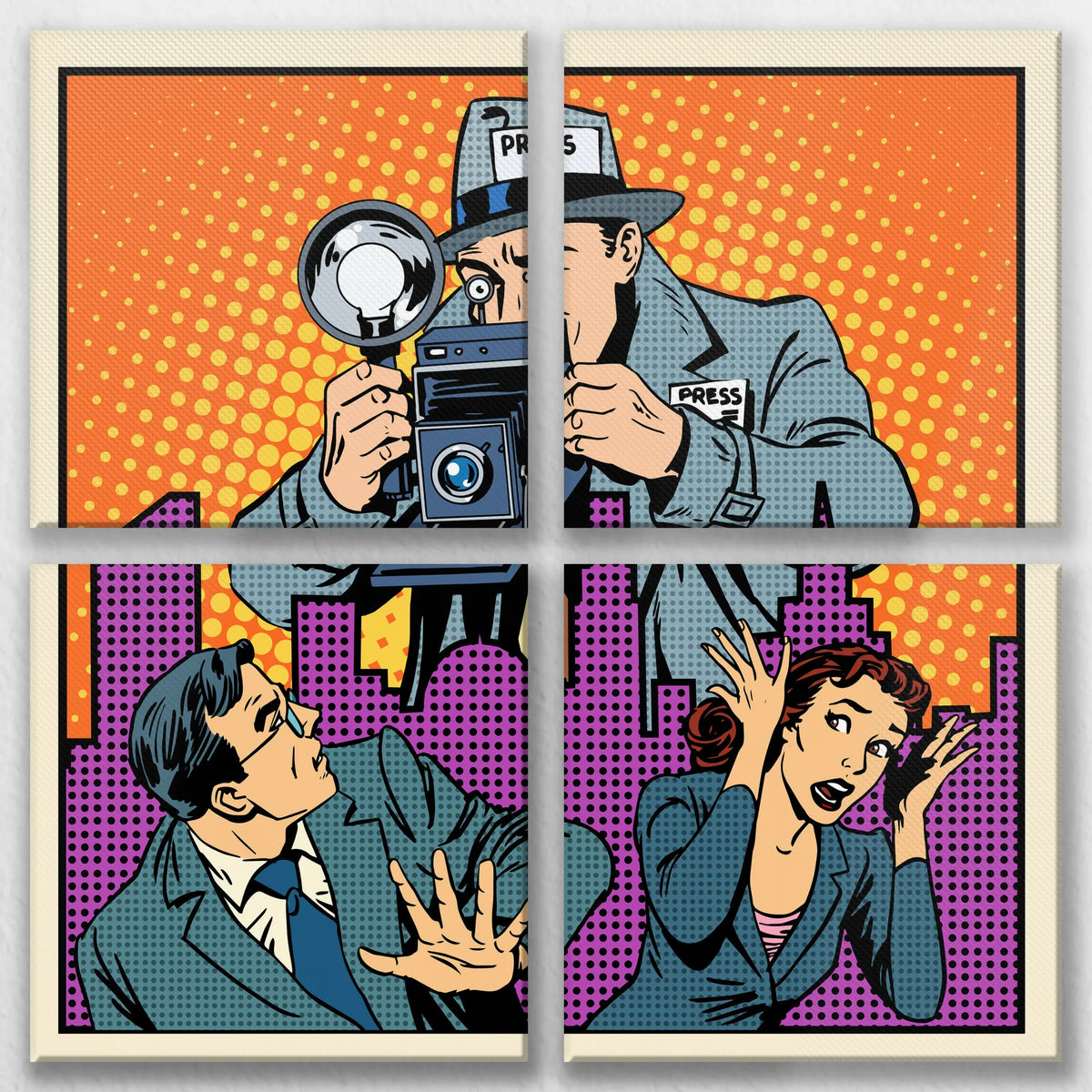 LW-080V080