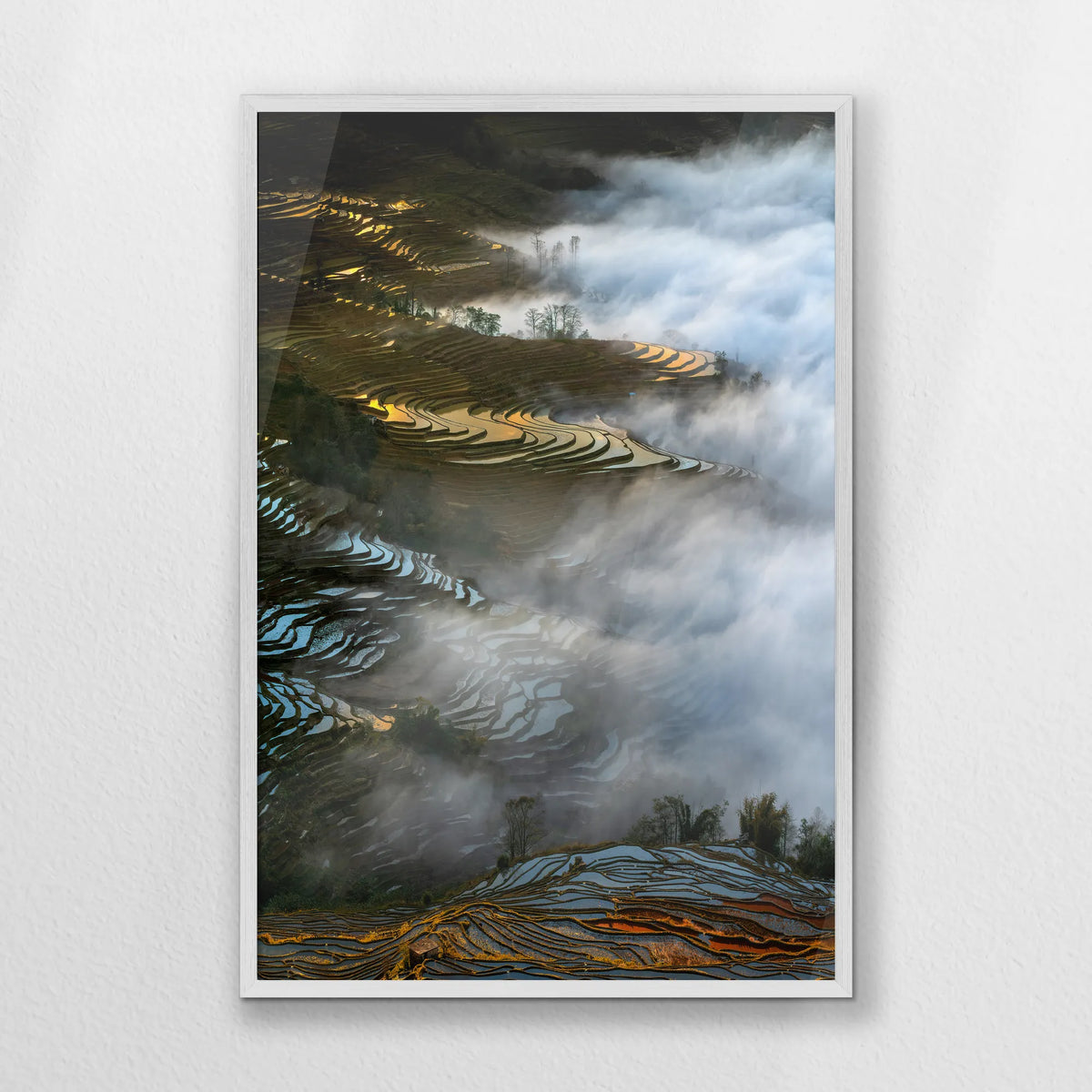PW-062W093