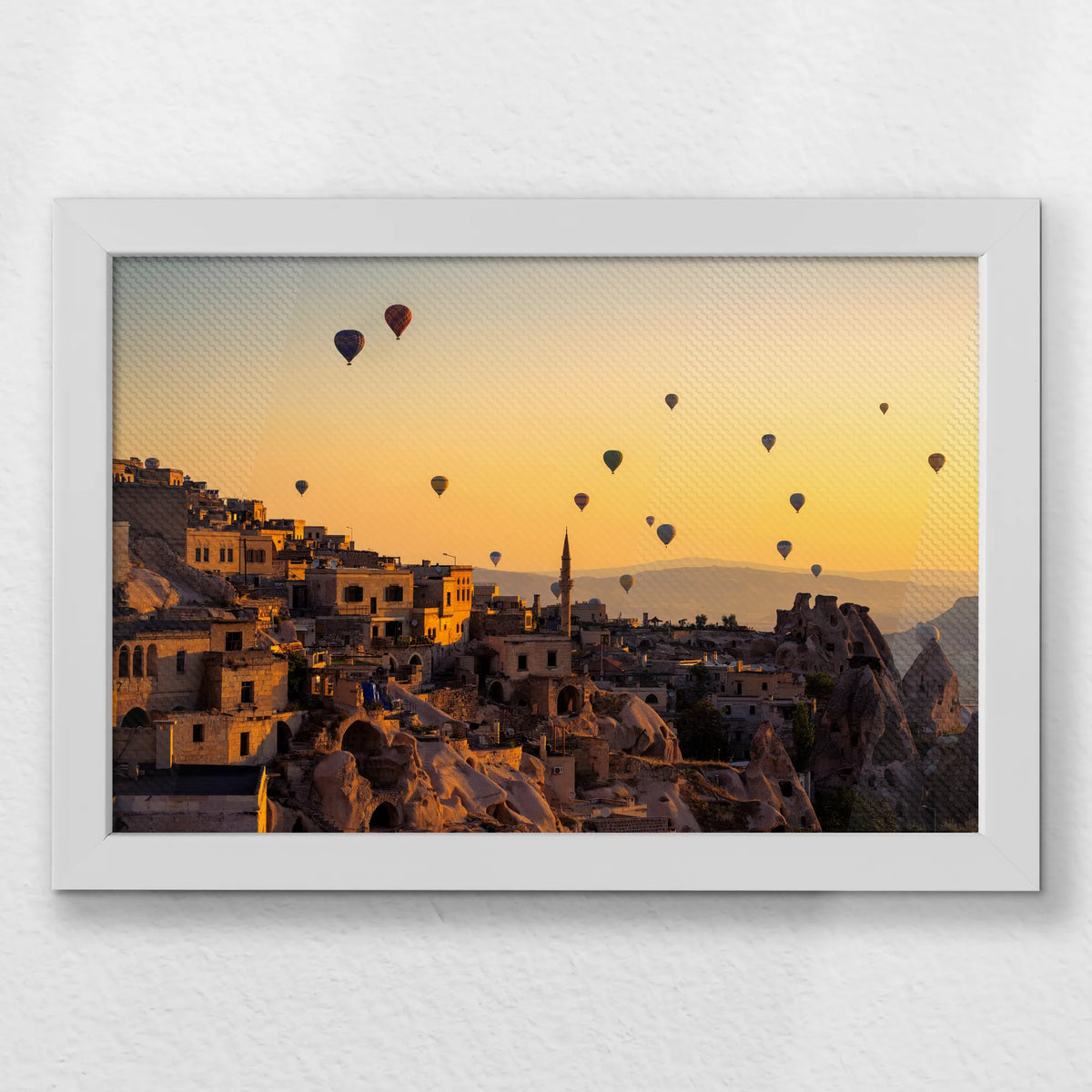 LWW030W020