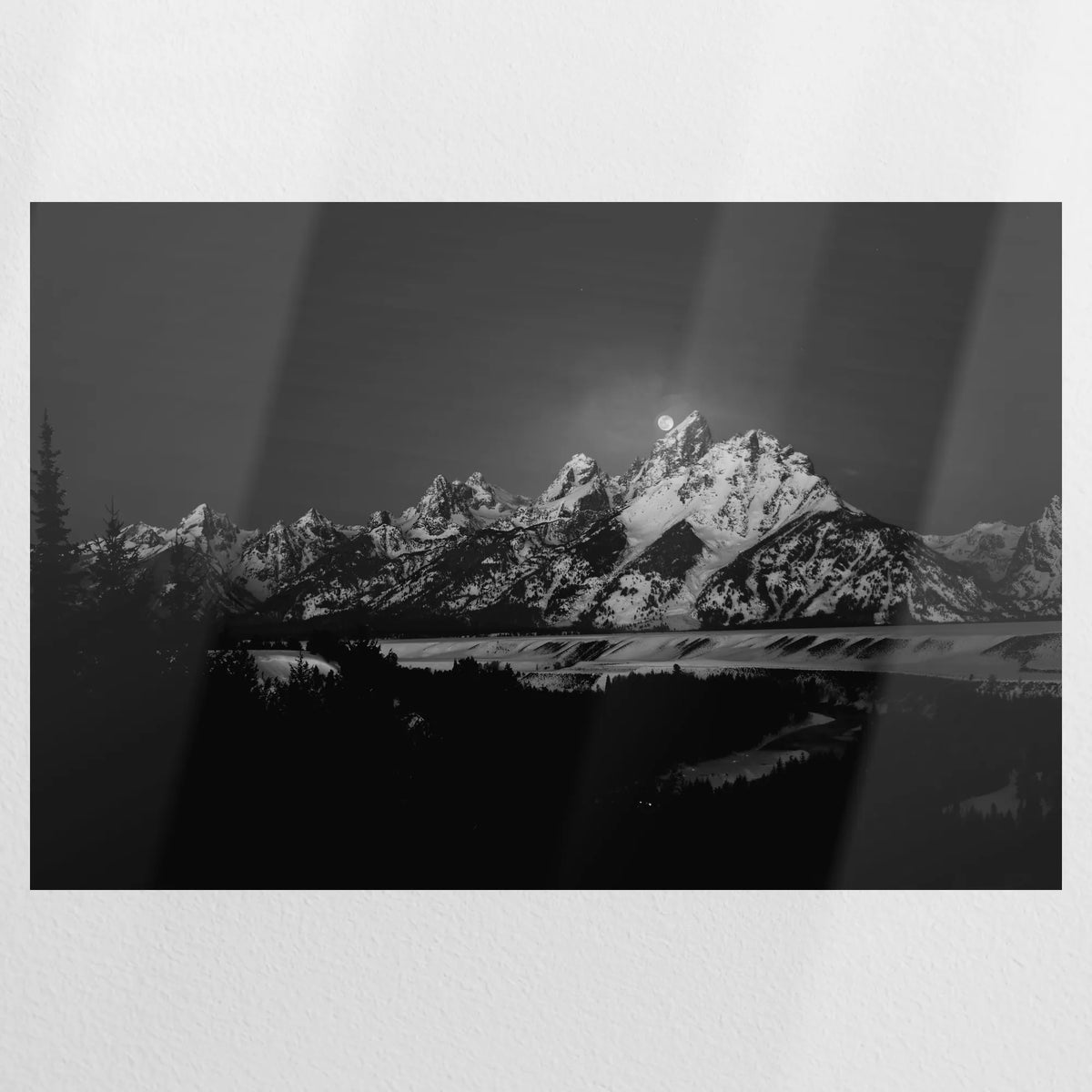 PO-075W050