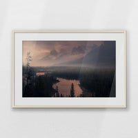 PNP093W062