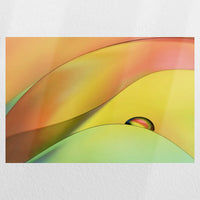 PO-045W030