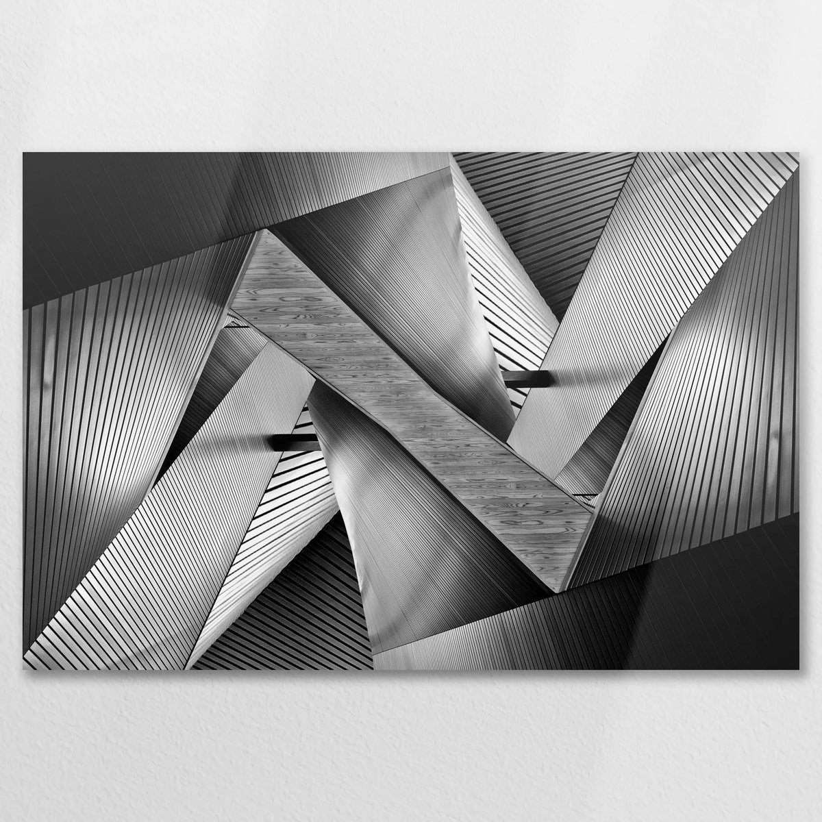 AL-090W060