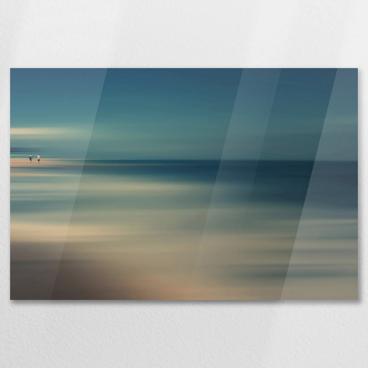 AC-075W050