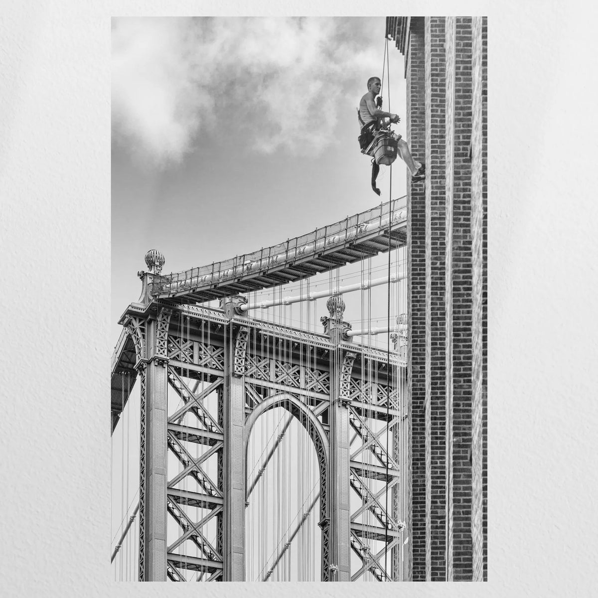 PO-080W120