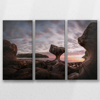 LW-060R040