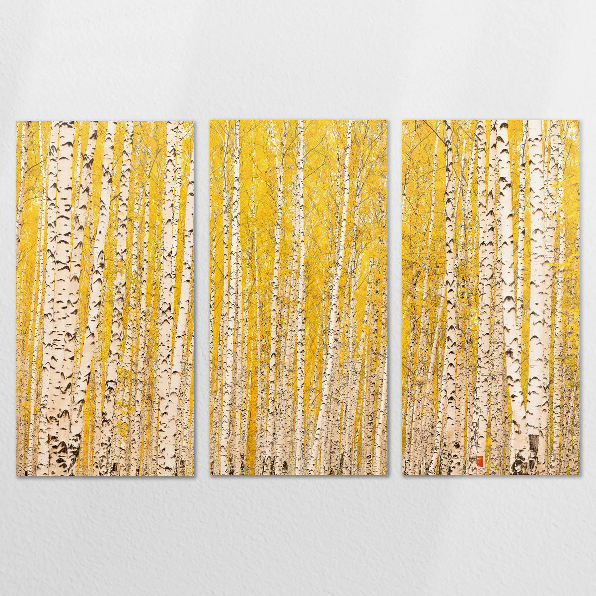 AL-210R140