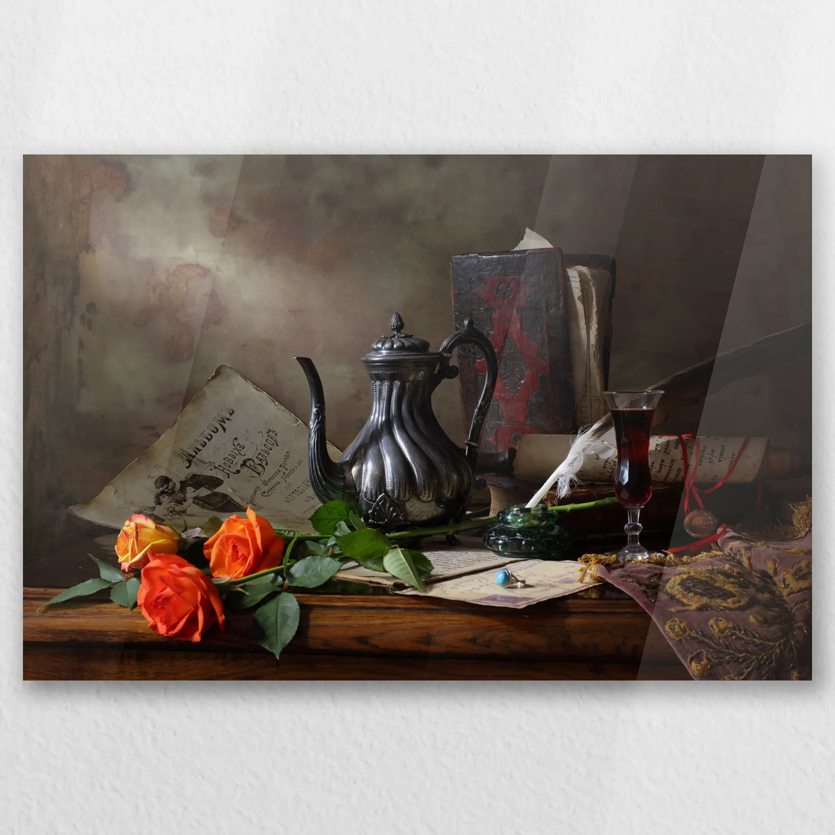 AC-060W040