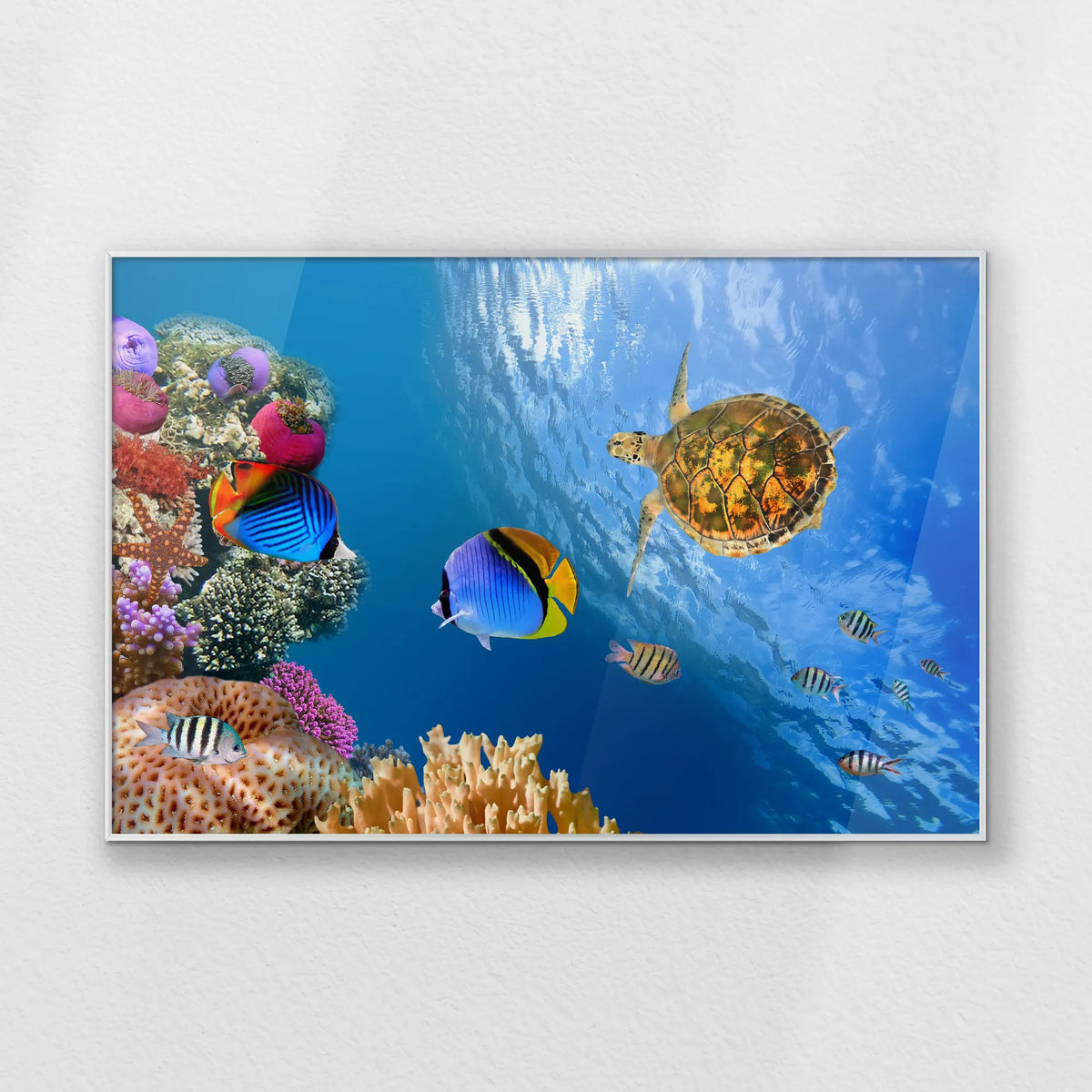 PS-100W070