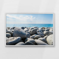 PW-100W070