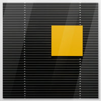 AC-080W080