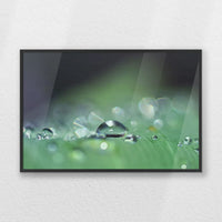PB-060W040
