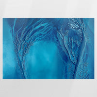 PO-075W050