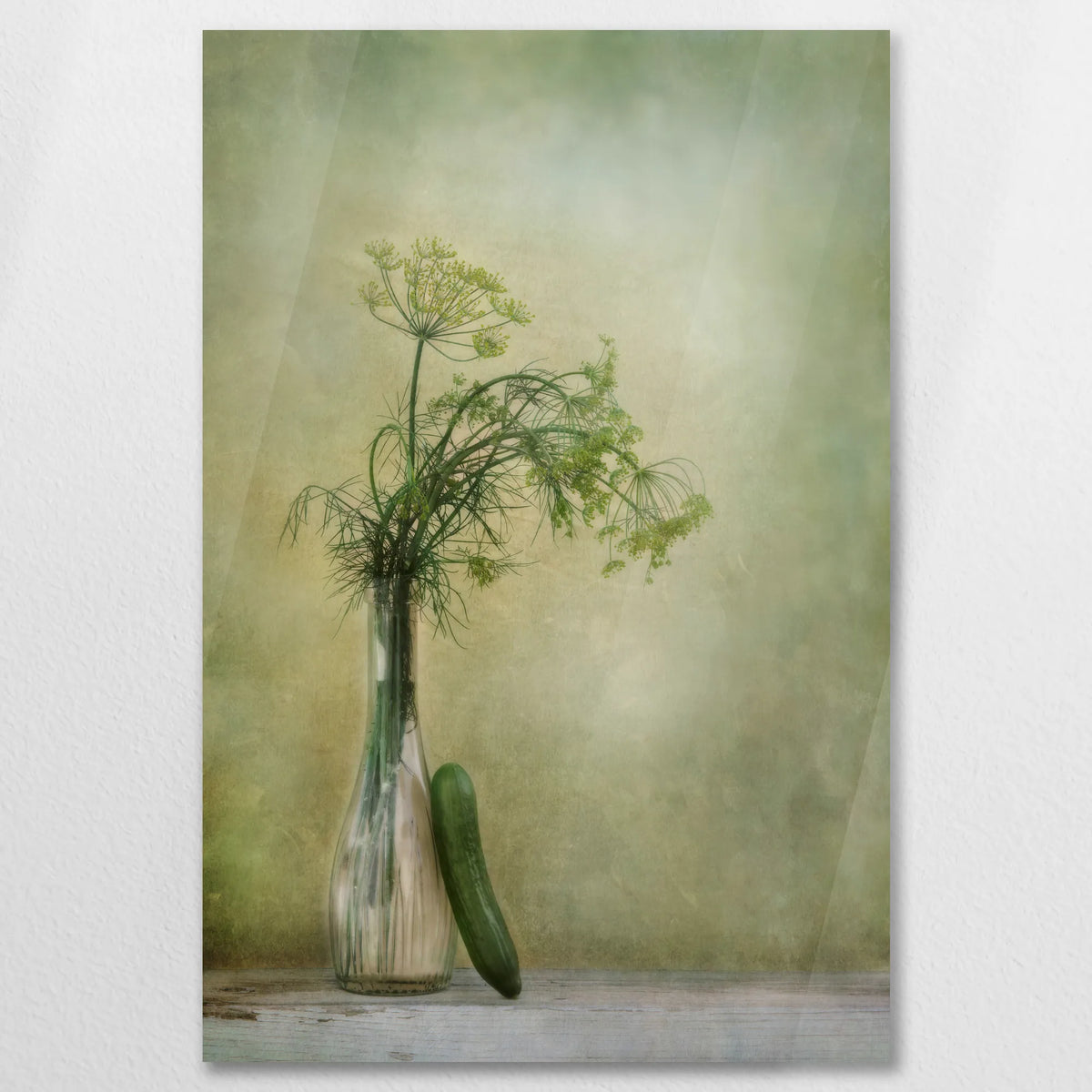 AC-060W090