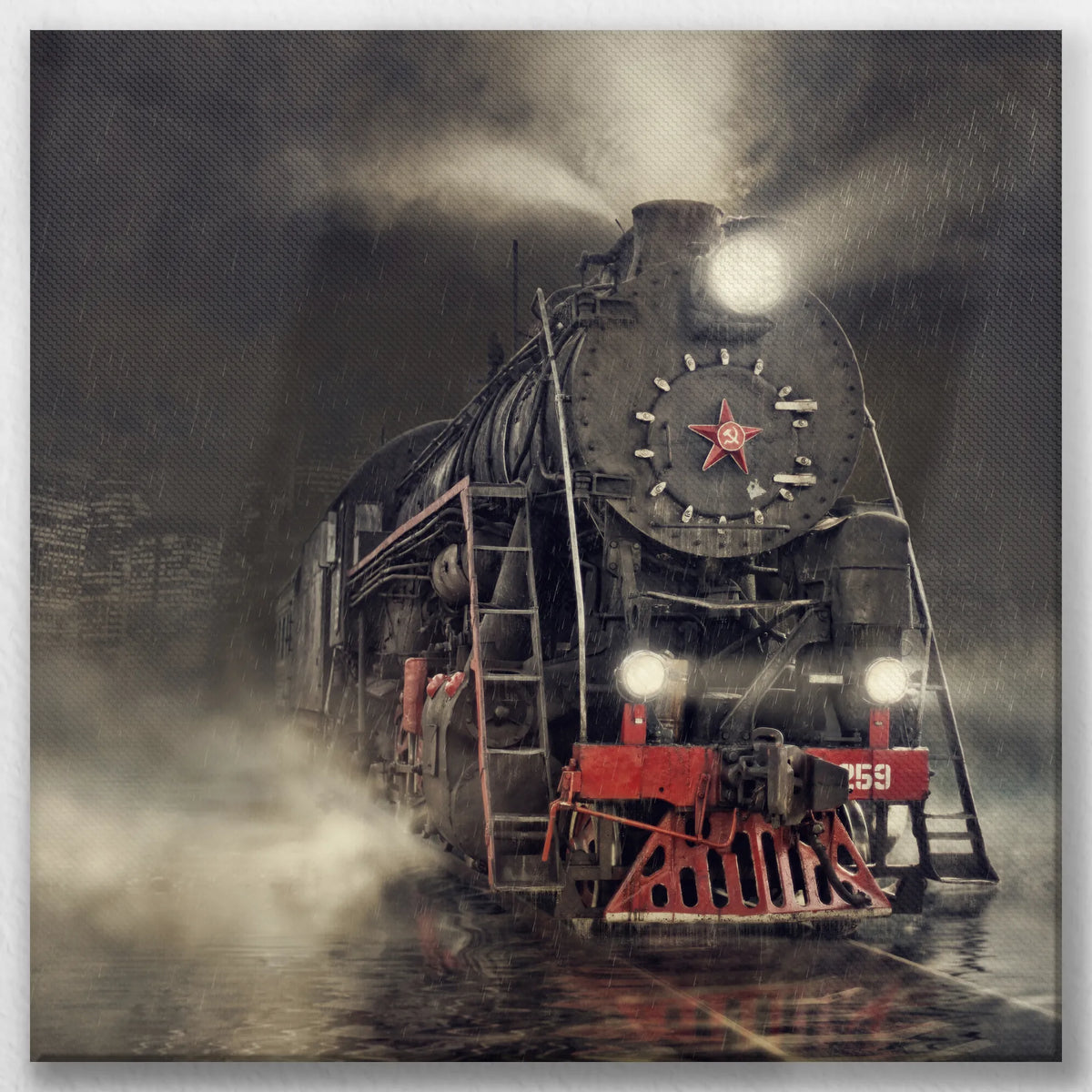 LW-050W050