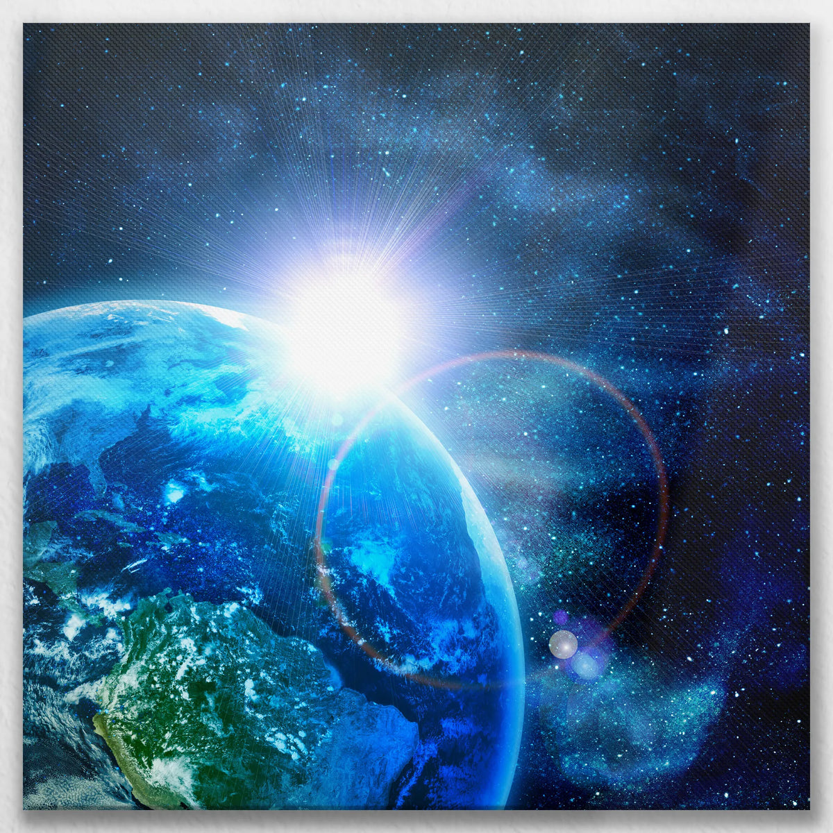 LW-080W080