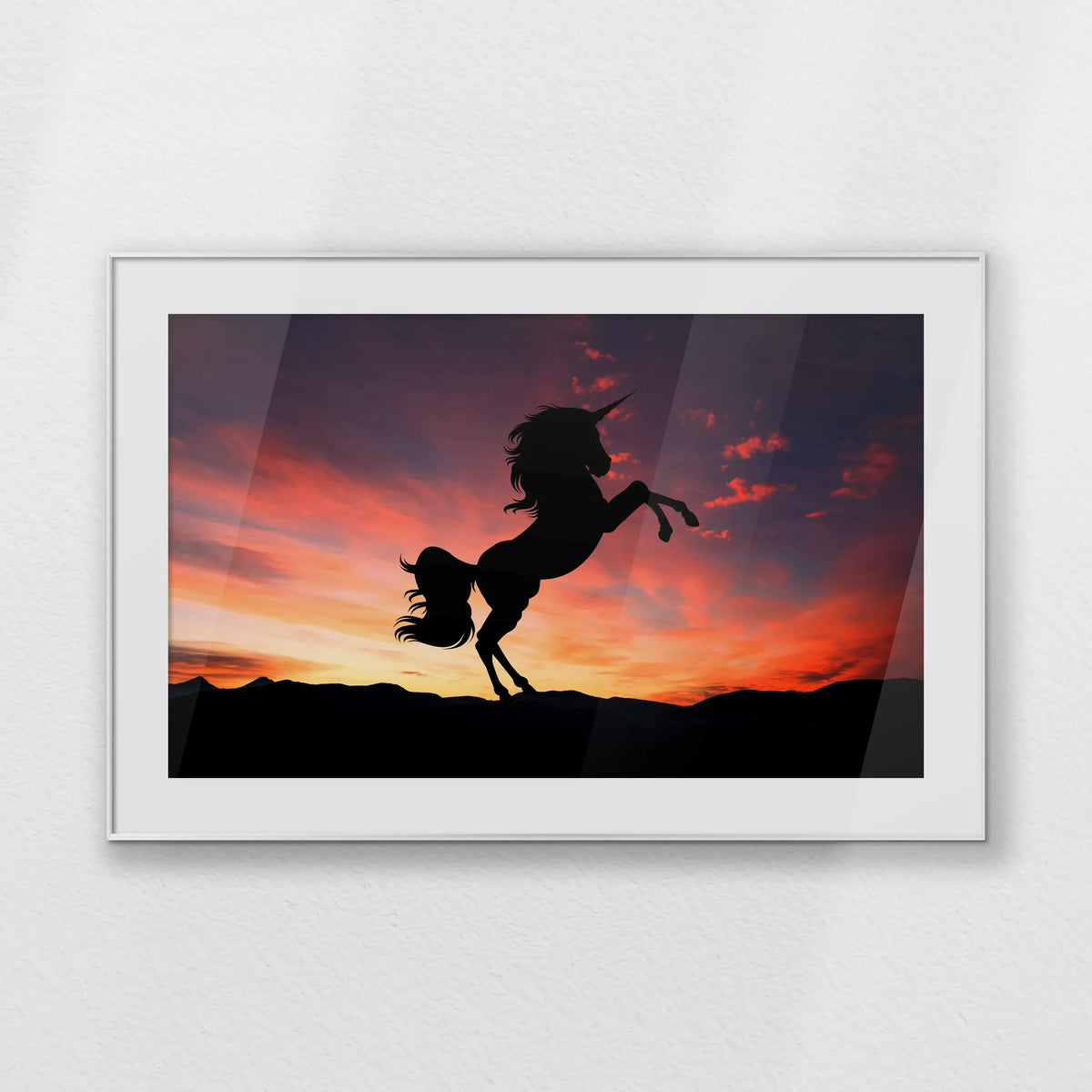 PSP120W080