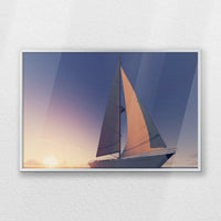 PS-060W040