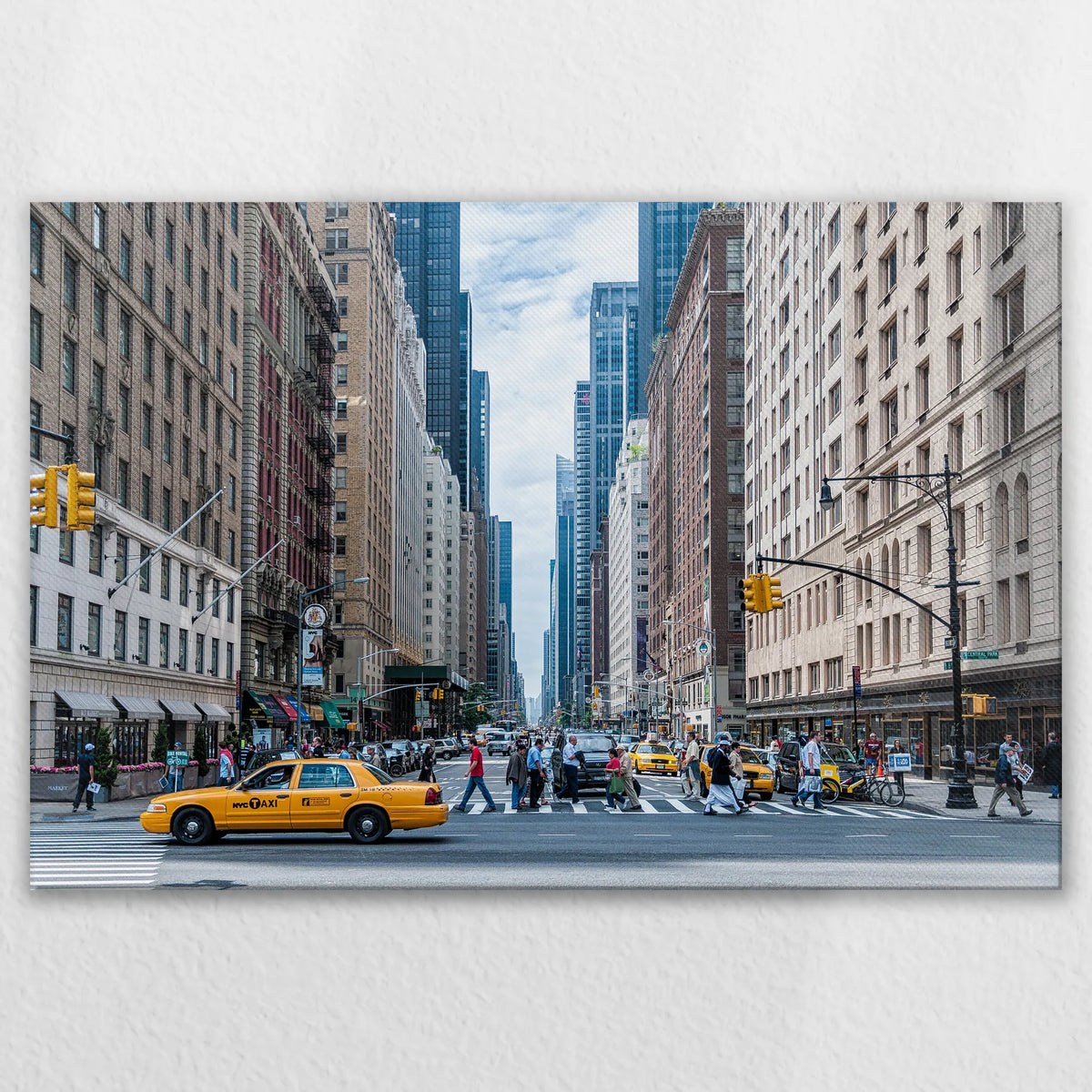 LW-120W080