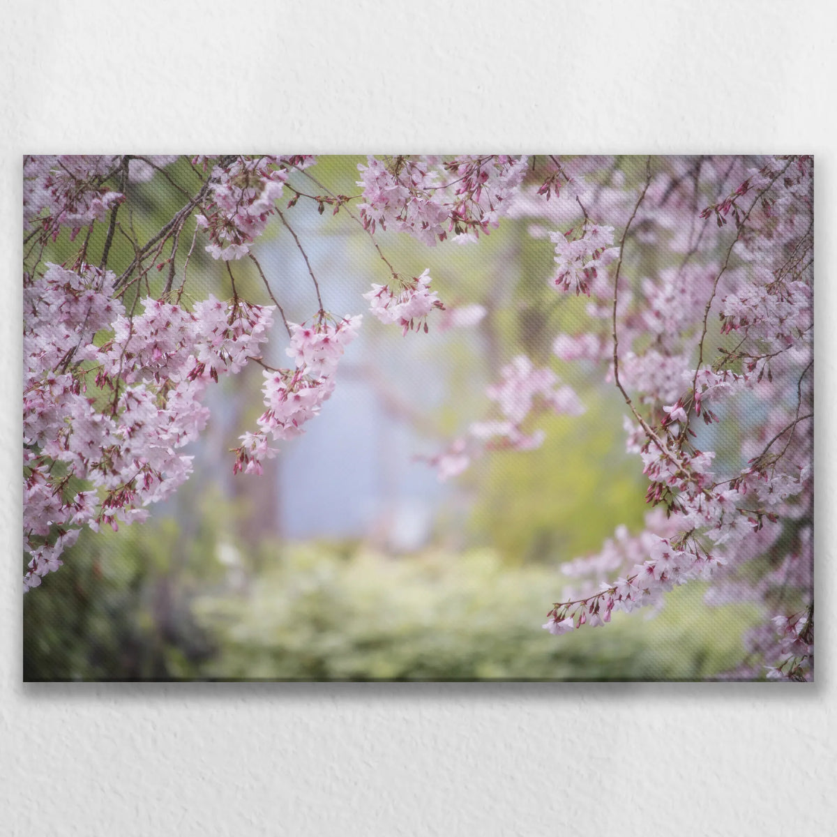 LW-090W060