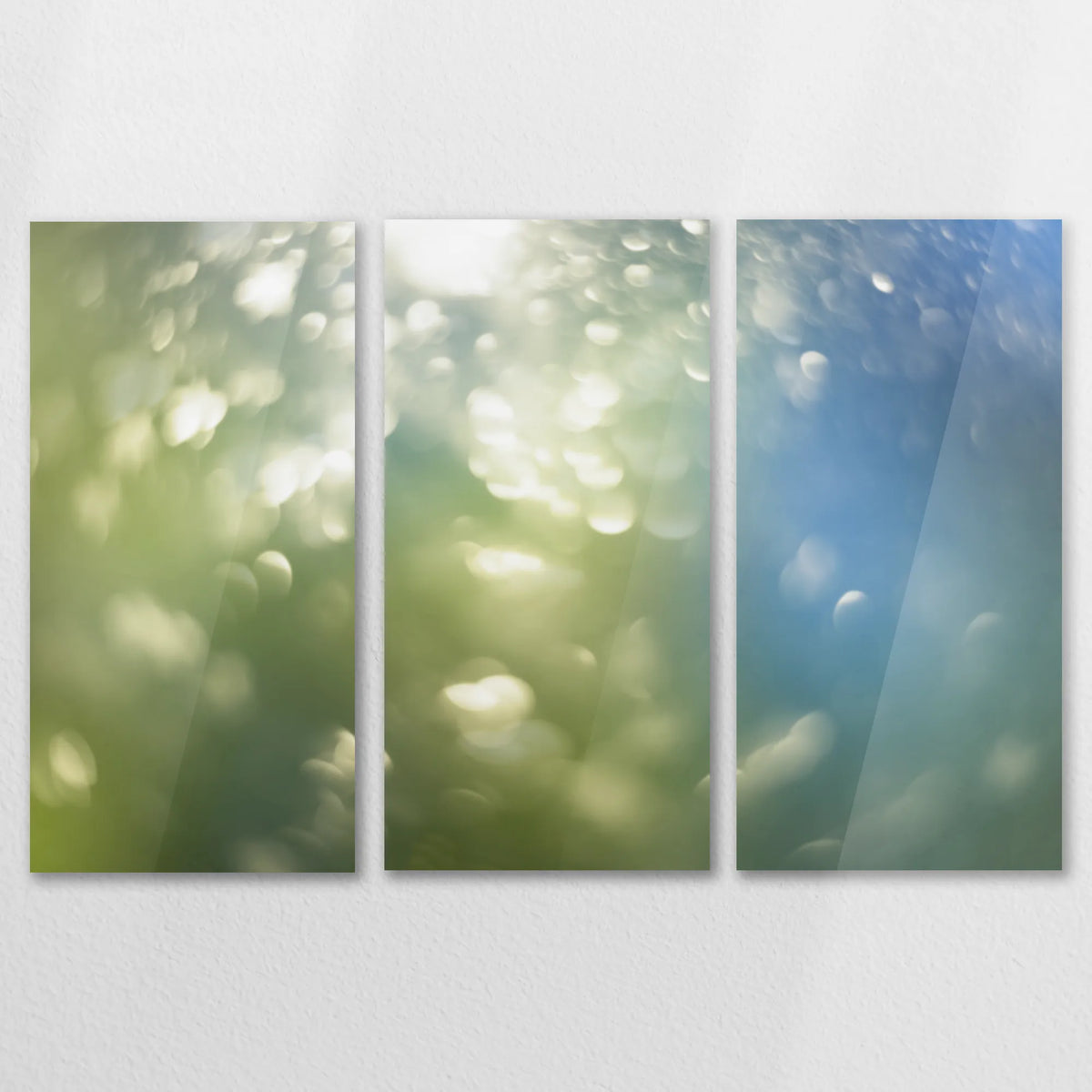 AC-120R080