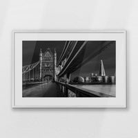 PWP093W062