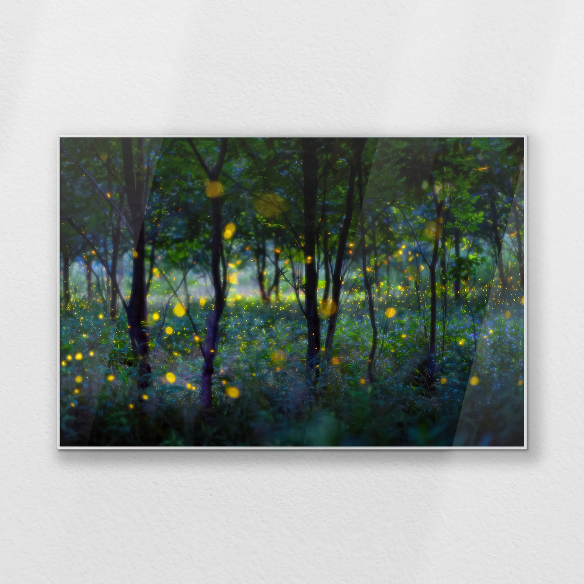 PS-120W080