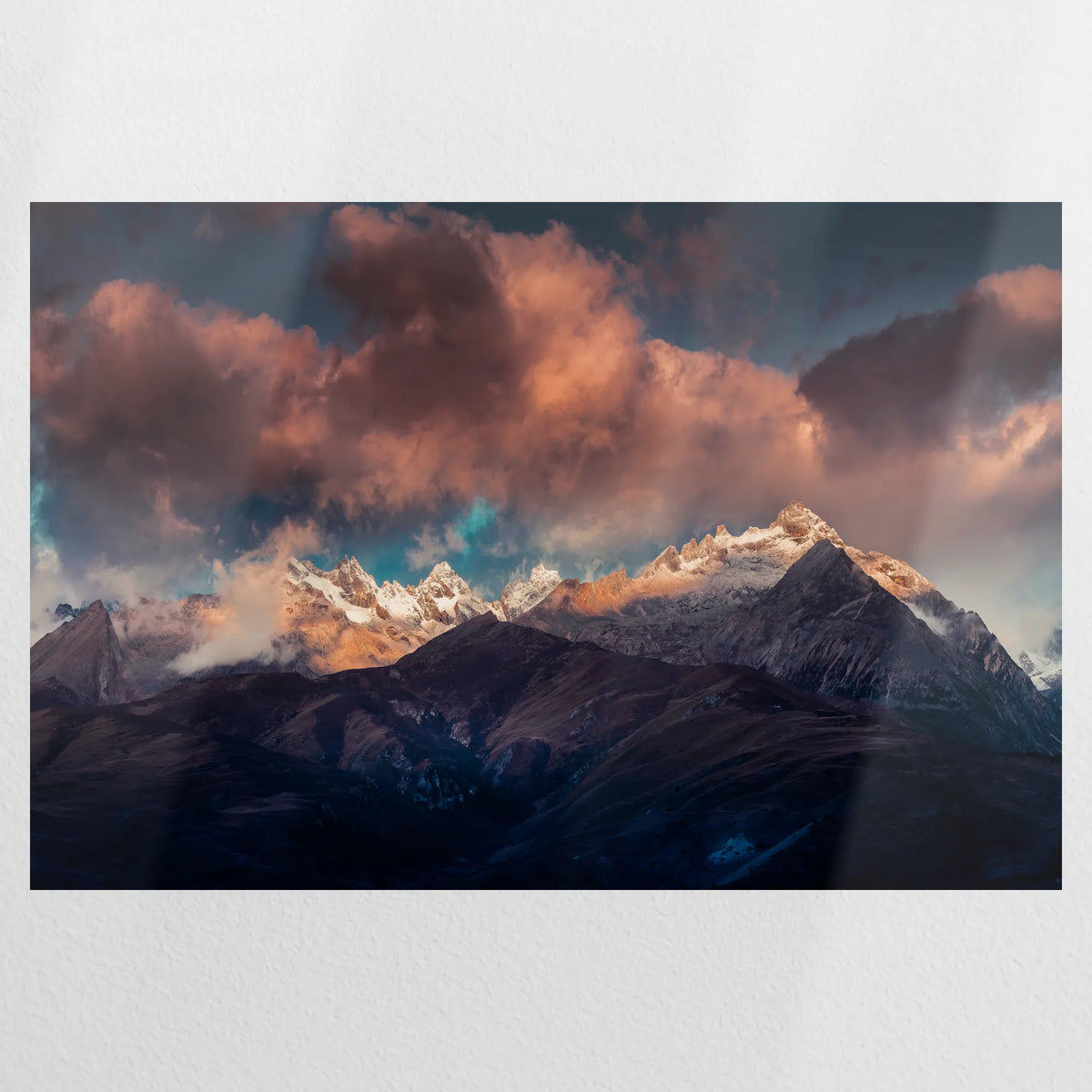 PO-075W050