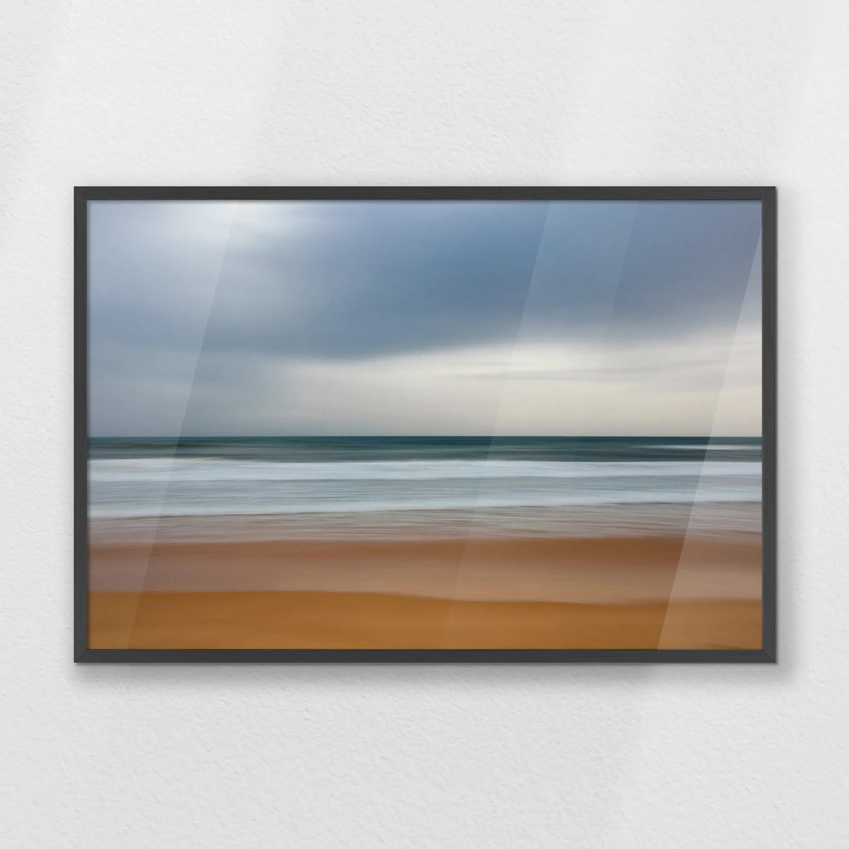 PK-093W062