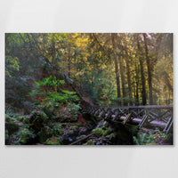 AL-075W050