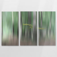 AC-120R080