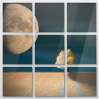 AL-090Z090