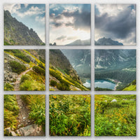 LW-120Z120