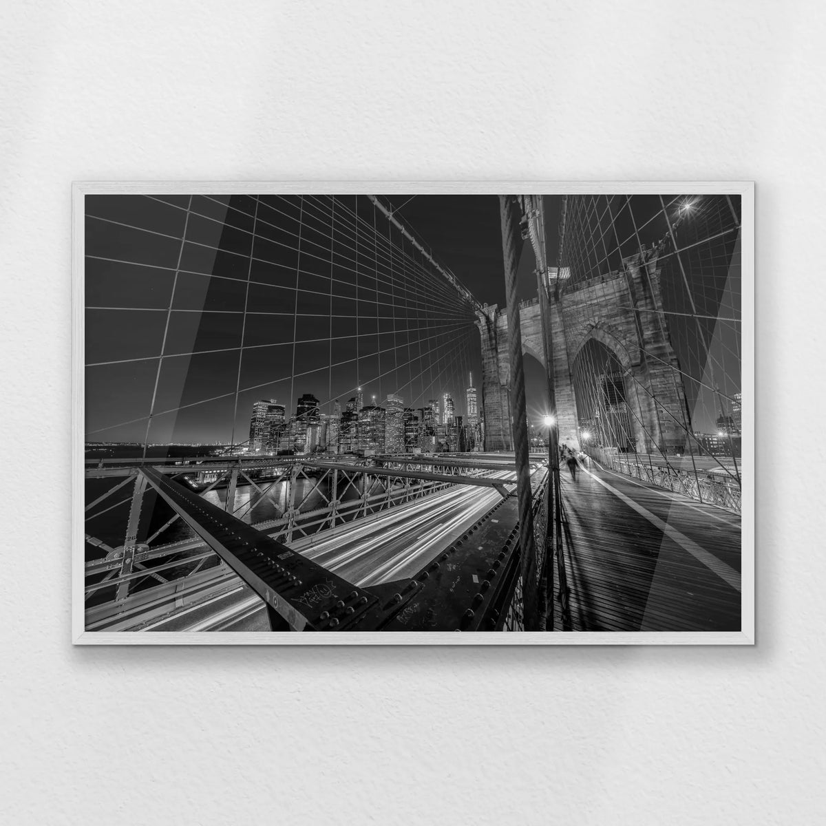 PW-093W062
