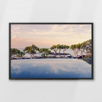 LWB100W070