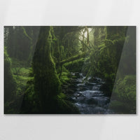 AC-090W060