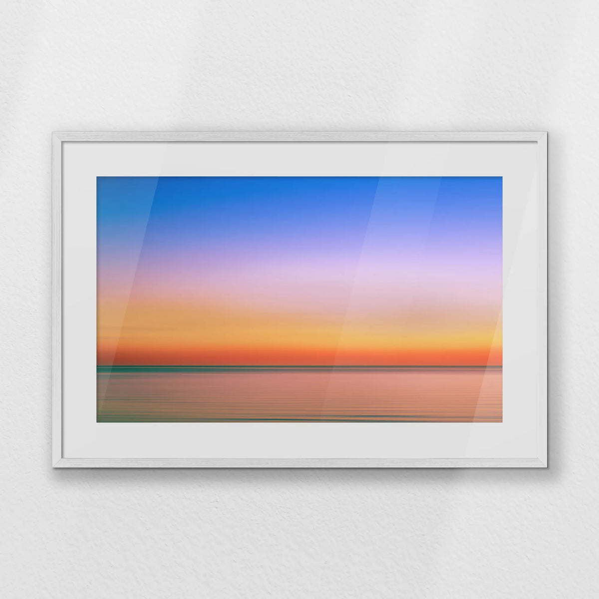 PWP093W062