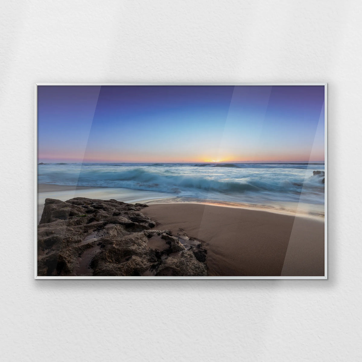 PS-093W062