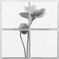 AL-060V060