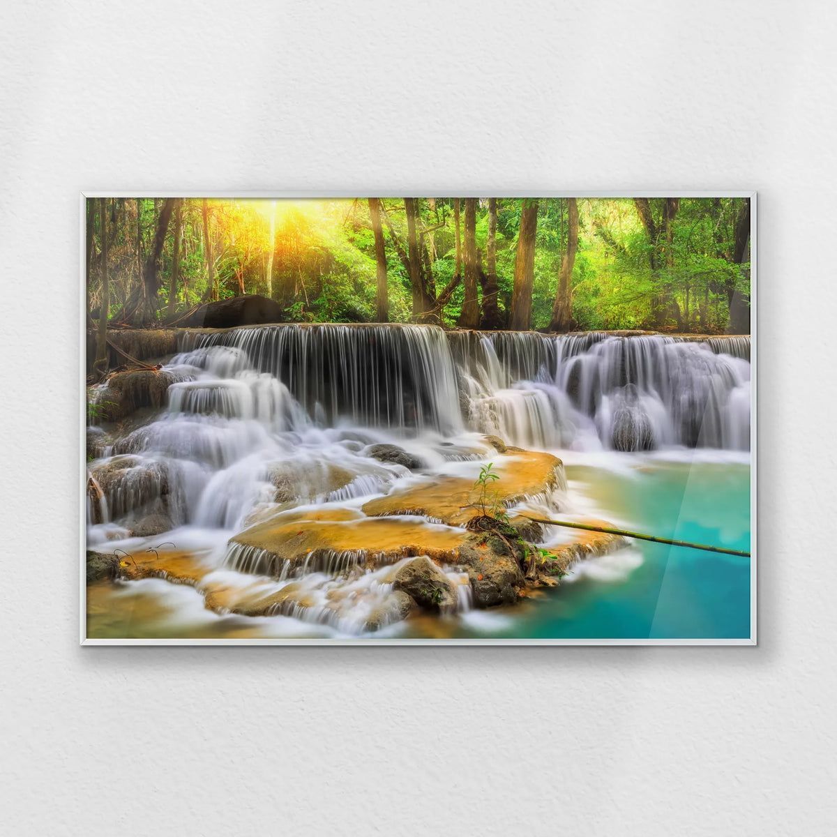 PS-093W062