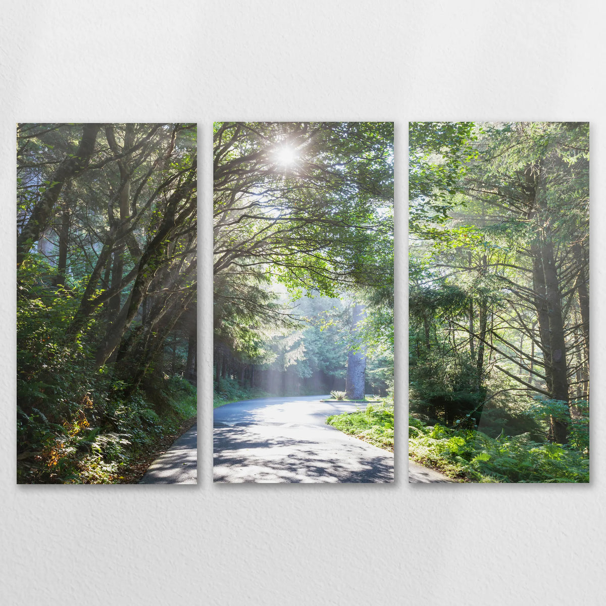 AC-120R080