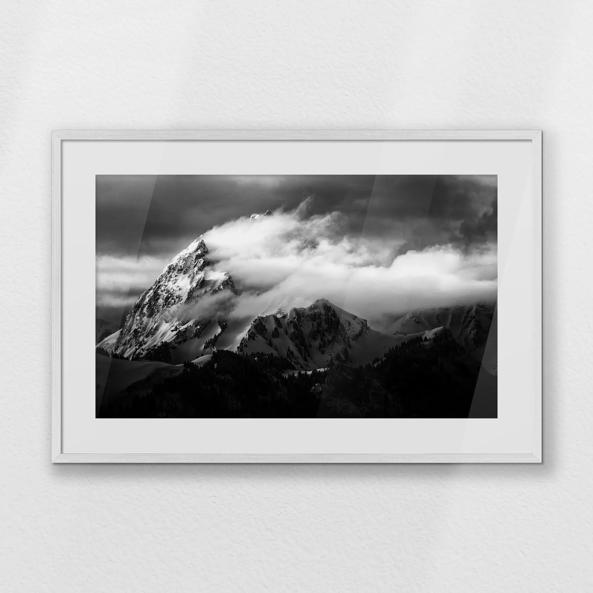 PWP093W062