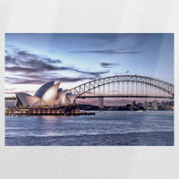 PO-060W040